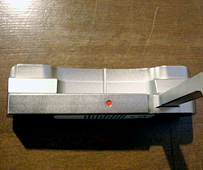 商品紹介｜ゴルフアカデミー EAGLE18｜ゴルフスクール