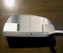 商品紹介｜ゴルフアカデミー EAGLE18｜ゴルフスクール