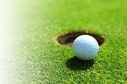 商品紹介｜ゴルフアカデミー EAGLE18｜ゴルフスクール