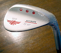 商品紹介｜ゴルフアカデミー EAGLE18｜ゴルフスクール