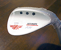 商品紹介｜ゴルフアカデミー EAGLE18｜ゴルフスクール