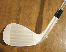 商品紹介｜ゴルフアカデミー EAGLE18｜ゴルフスクール