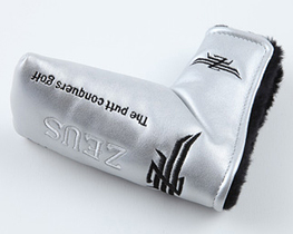 商品紹介｜ゴルフアカデミー EAGLE18｜ゴルフスクール