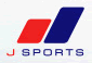 JSPORTS