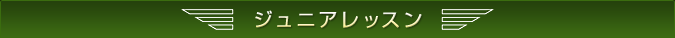 WjAbX