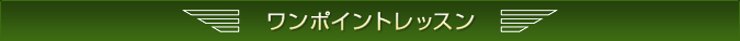 |CgbX