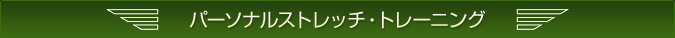 p[\iXgb`Eg[jO