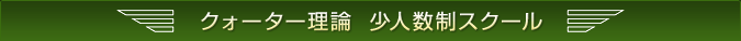 NH[^[_@lXN[